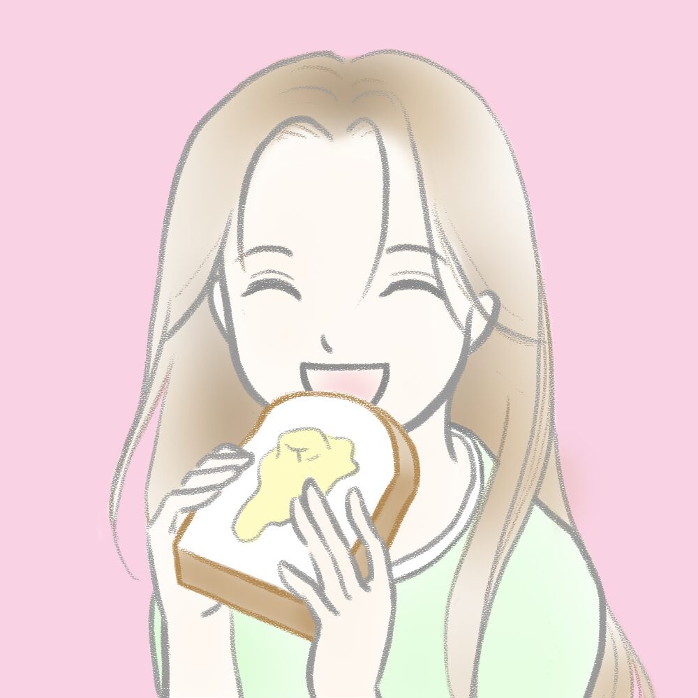 tete