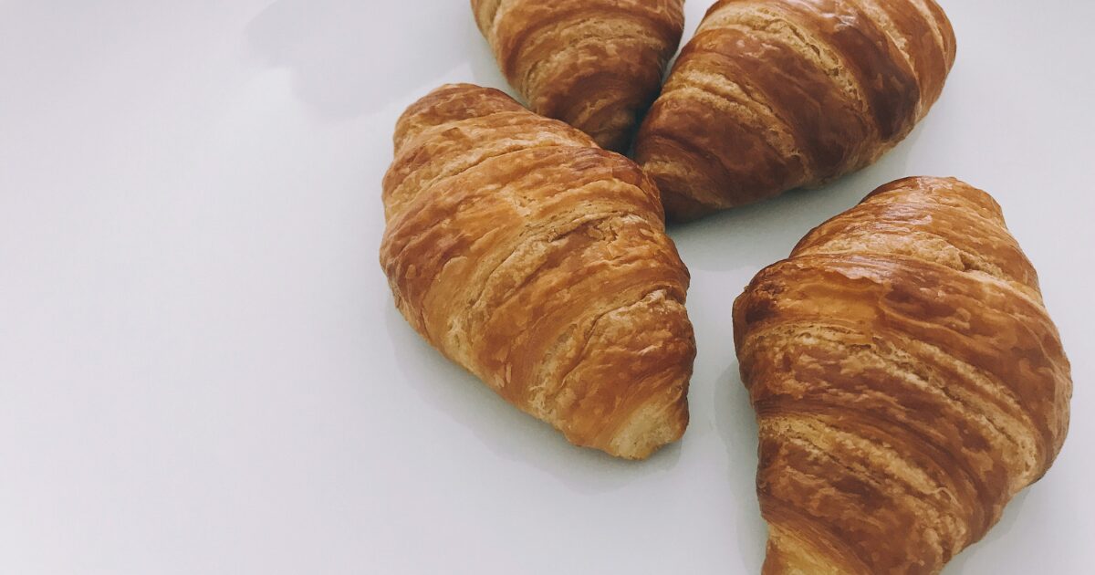 パナソニックの最新ホームベーカリーをお得にレンタルする方法！【foodable】